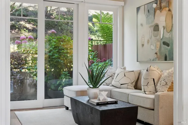 $1,695,000 | 82 Ned's Way, Tiburon, CA 94920