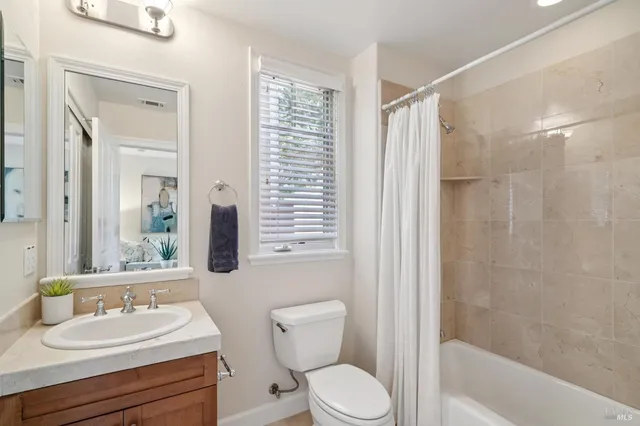 $1,695,000 | 82 Ned's Way, Tiburon, CA 94920