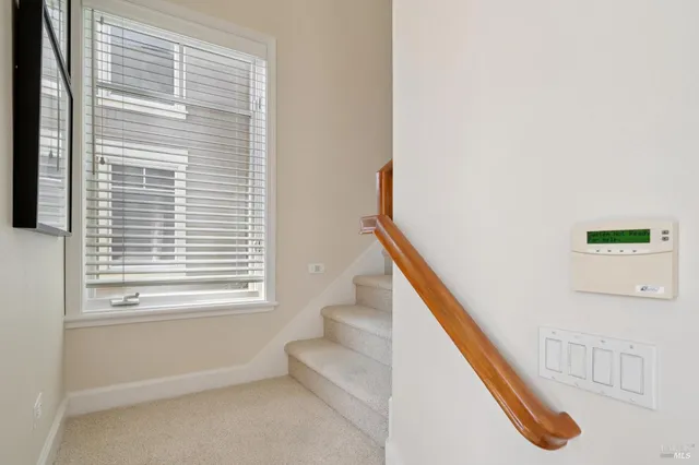 $1,695,000 | 82 Ned's Way, Tiburon, CA 94920