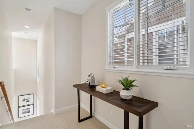 $1,695,000 | 82 Ned's Way, Tiburon, CA 94920