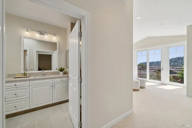 $1,695,000 | 82 Ned's Way, Tiburon, CA 94920