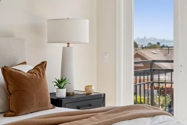 $1,695,000 | 82 Ned's Way, Tiburon, CA 94920