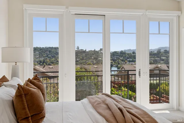 $1,695,000 | 82 Ned's Way, Tiburon, CA 94920