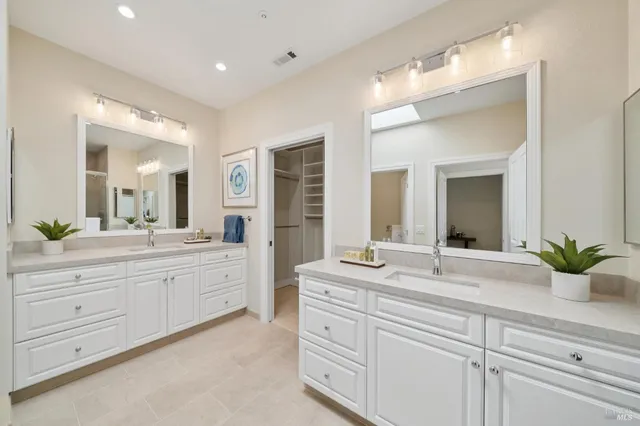 $1,695,000 | 82 Ned's Way, Tiburon, CA 94920