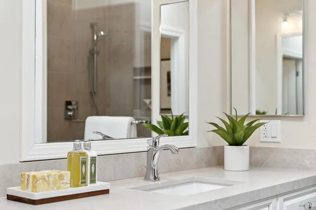 $1,695,000 | 82 Ned's Way, Tiburon, CA 94920