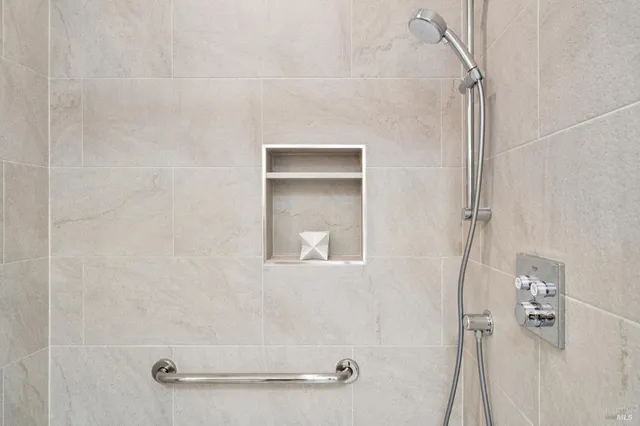 $1,695,000 | 82 Ned's Way, Tiburon, CA 94920