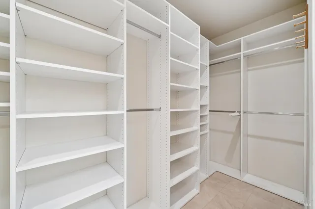 $1,695,000 | 82 Ned's Way, Tiburon, CA 94920