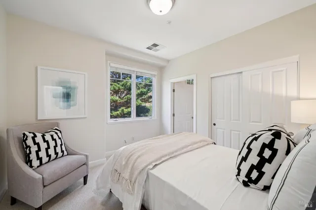 $1,695,000 | 82 Ned's Way, Tiburon, CA 94920