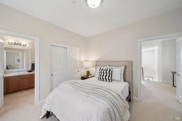 $1,695,000 | 82 Ned's Way, Tiburon, CA 94920