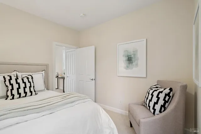 $1,695,000 | 82 Ned's Way, Tiburon, CA 94920