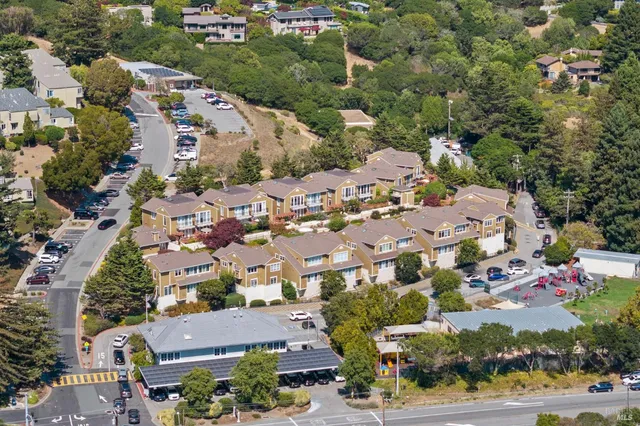 $1,695,000 | 82 Ned's Way, Tiburon, CA 94920