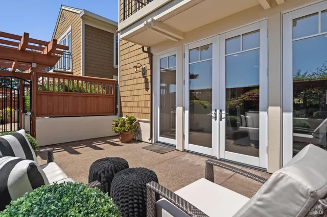 $1,695,000 | 82 Ned's Way, Tiburon, CA 94920