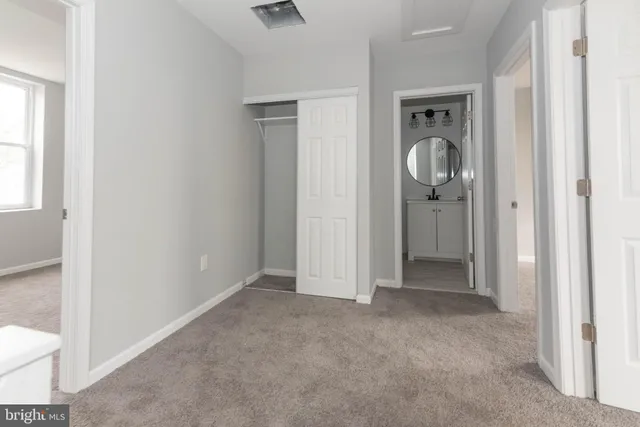 $70,000 | 4021 West Franklin Street, Baltimore, MD 21229