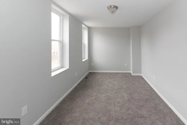 $70,000 | 4021 West Franklin Street, Baltimore, MD 21229