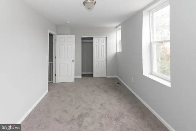 $70,000 | 4021 West Franklin Street, Baltimore, MD 21229