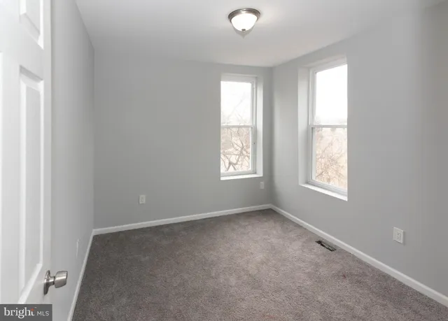 $70,000 | 4021 West Franklin Street, Baltimore, MD 21229