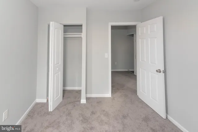 $70,000 | 4021 West Franklin Street, Baltimore, MD 21229