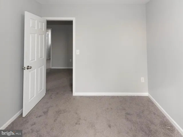 $70,000 | 4021 West Franklin Street, Baltimore, MD 21229