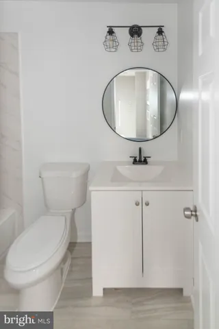 $70,000 | 4021 West Franklin Street, Baltimore, MD 21229