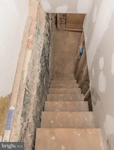 $70,000 | 4021 West Franklin Street, Baltimore, MD 21229