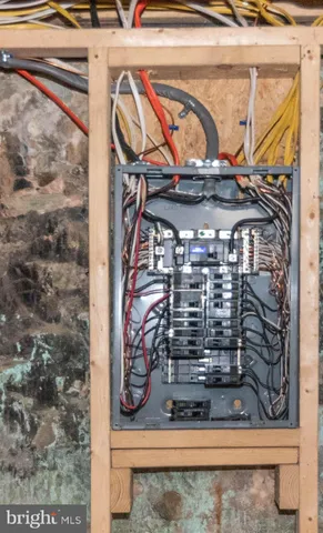 $70,000 | 4021 West Franklin Street, Baltimore, MD 21229