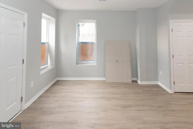 $70,000 | 4021 West Franklin Street, Baltimore, MD 21229