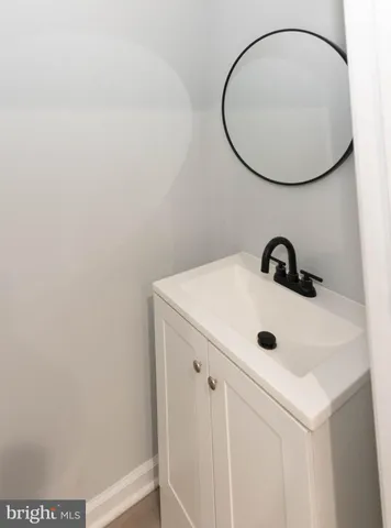 $70,000 | 4021 West Franklin Street, Baltimore, MD 21229