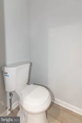 $70,000 | 4021 West Franklin Street, Baltimore, MD 21229