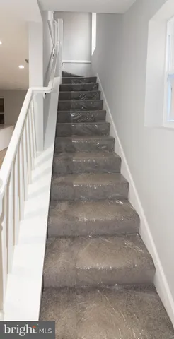 $70,000 | 4021 West Franklin Street, Baltimore, MD 21229