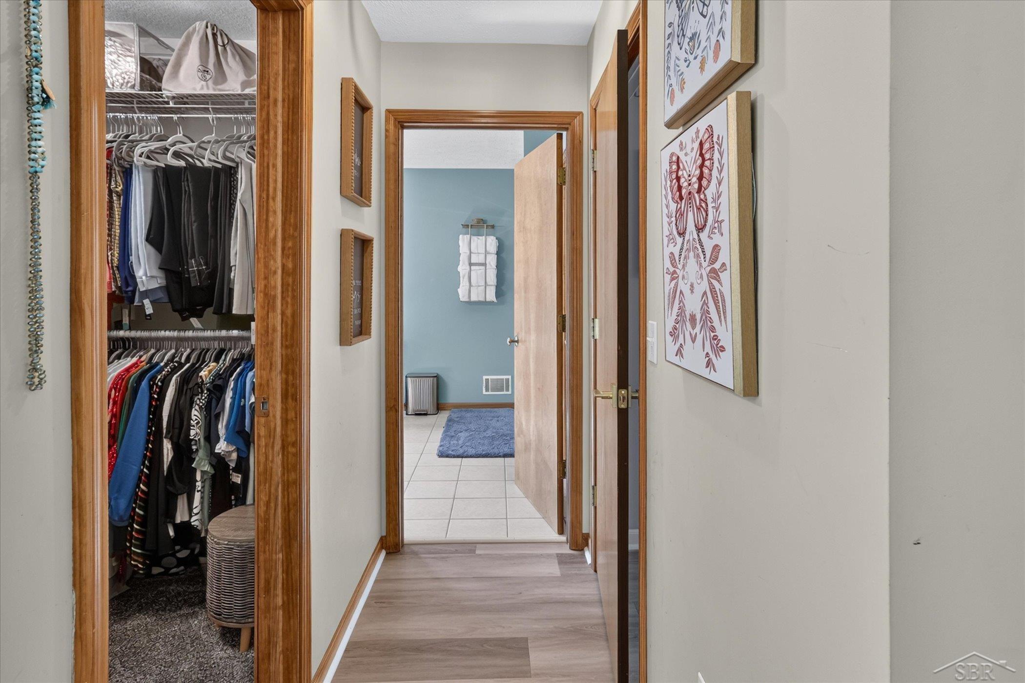 11256 East Millbrook Road Shepherd, MI 48883 - Photo 32 of 68 Gallery Image 32