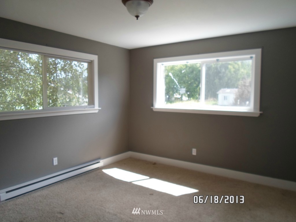 19771 John Nelson Road Mount Vernon, WA 98274 - Photo 14 of 15 Gallery Image 14