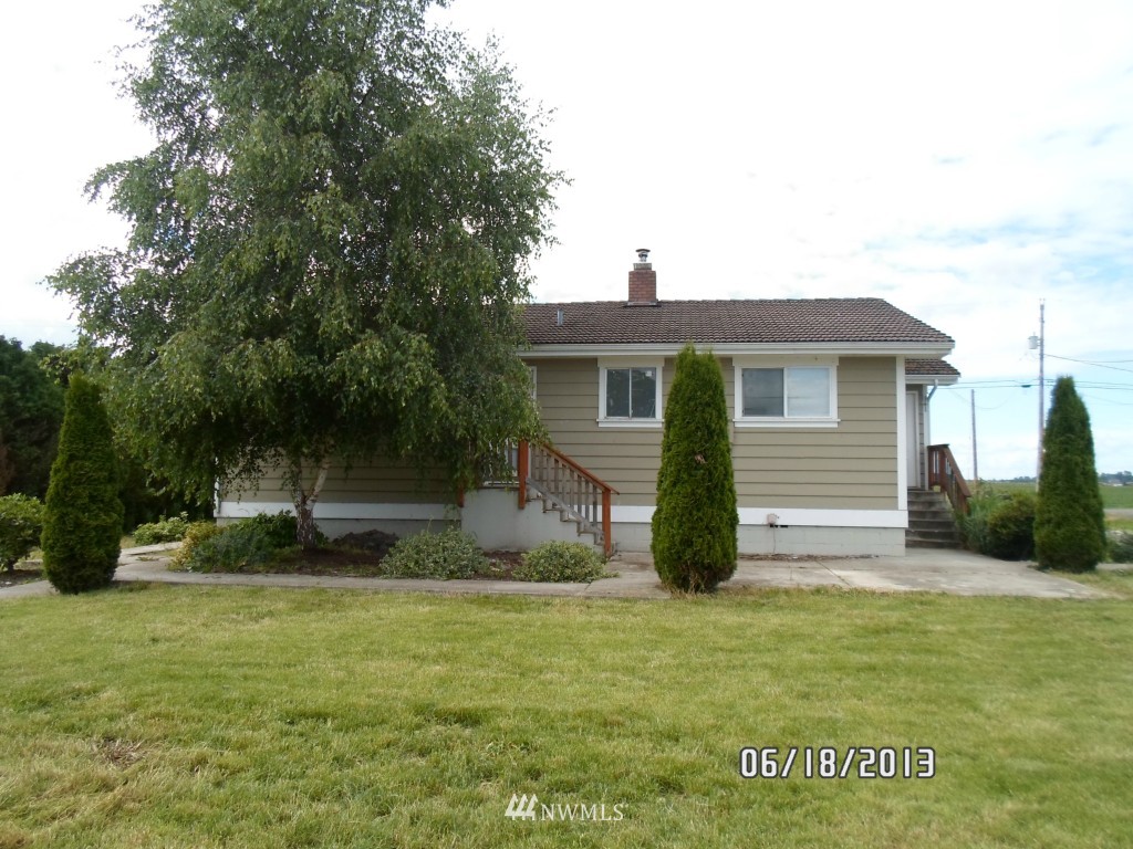 19771 John Nelson Road Mount Vernon, WA 98274 - Photo 3 of 15 Gallery Image 3
