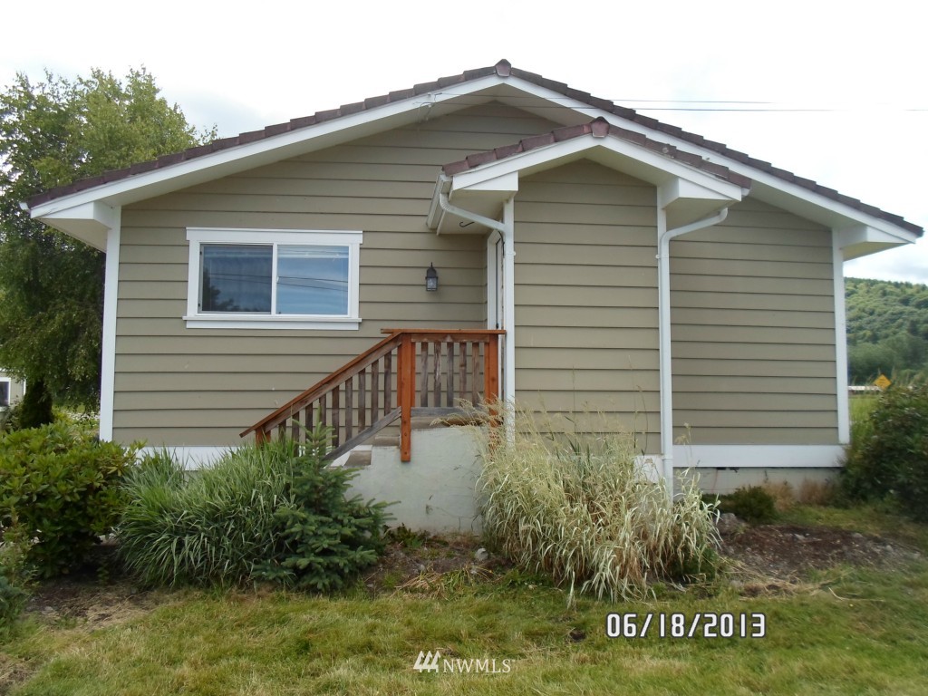 19771 John Nelson Road Mount Vernon, WA 98274 - Photo 4 of 15 Gallery Image 4