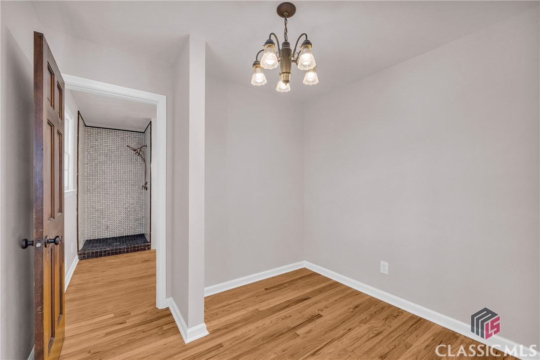 480 Thomson Road Washington, GA 30673 - Photo 31 of 65