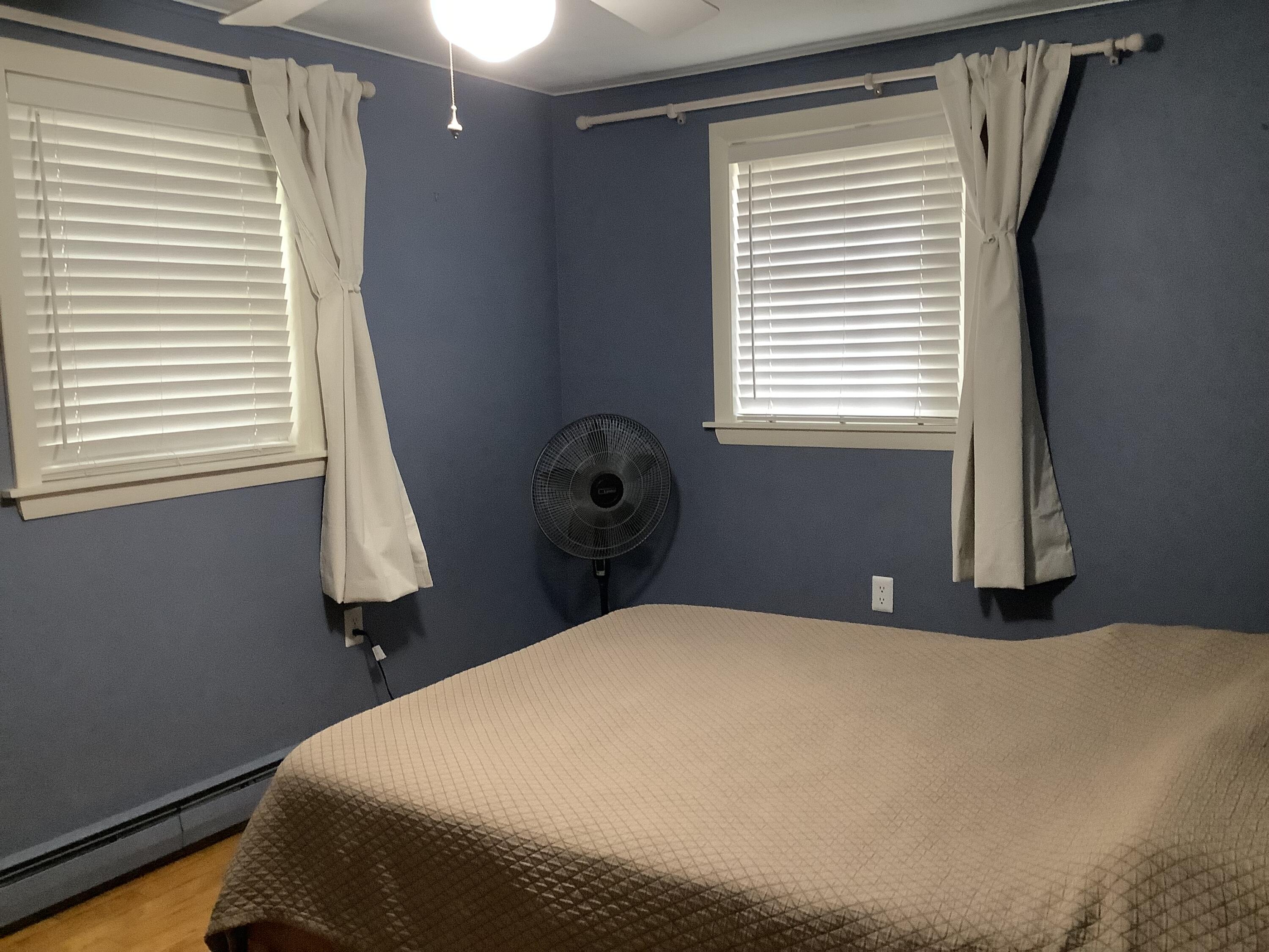 225 Washburn Road Presque Isle, ME 04769 - Photo 11 of 28 IMG_4005