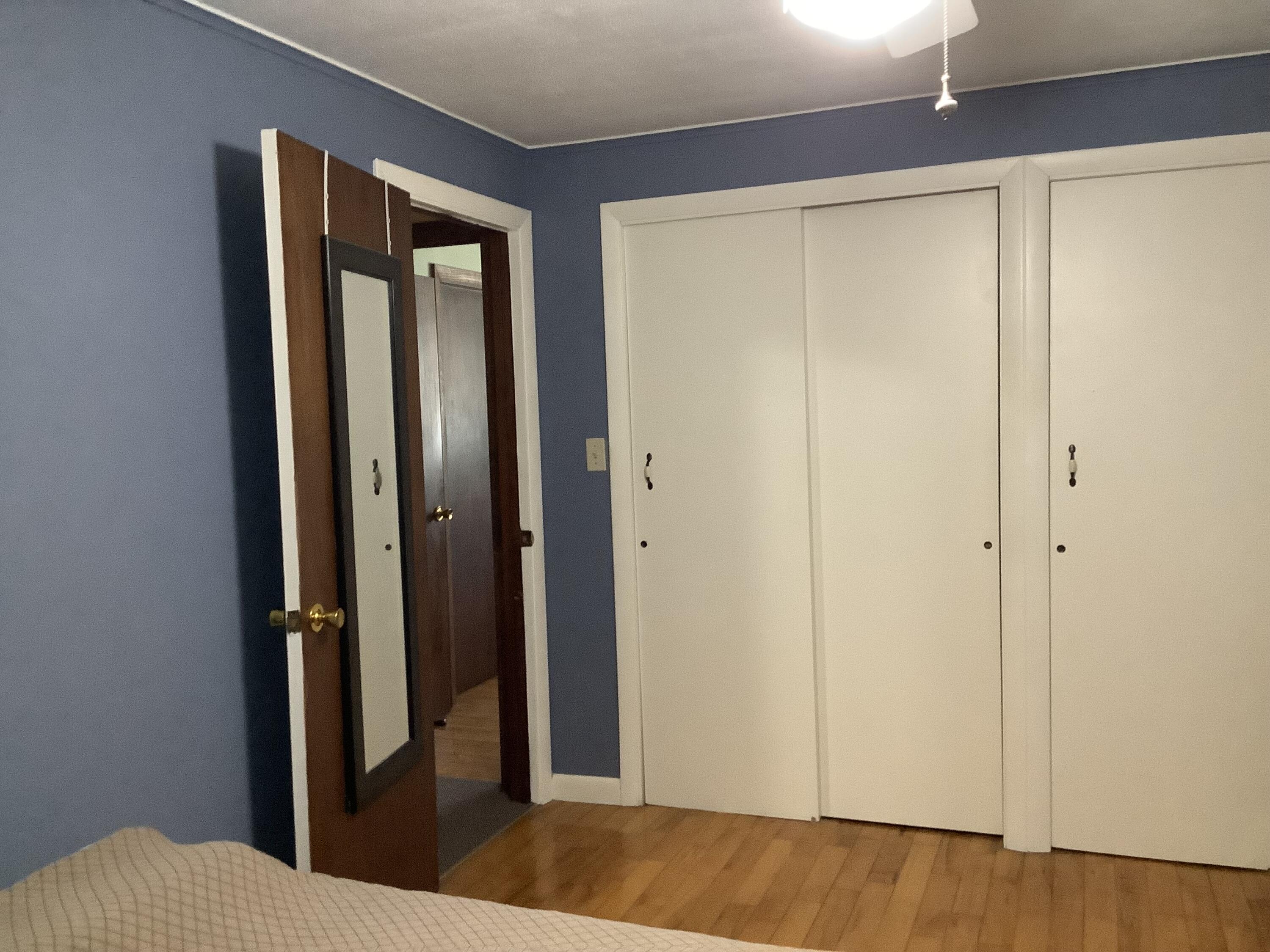 225 Washburn Road Presque Isle, ME 04769 - Photo 12 of 28 IMG_4006