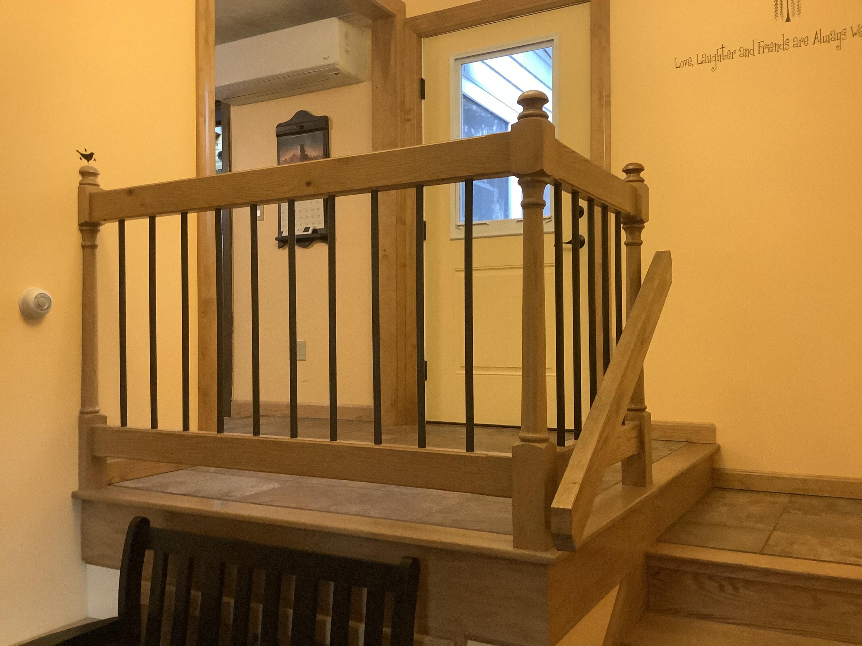 225 Washburn Road Presque Isle, ME 04769 - Photo 13 of 28 IMG_3767