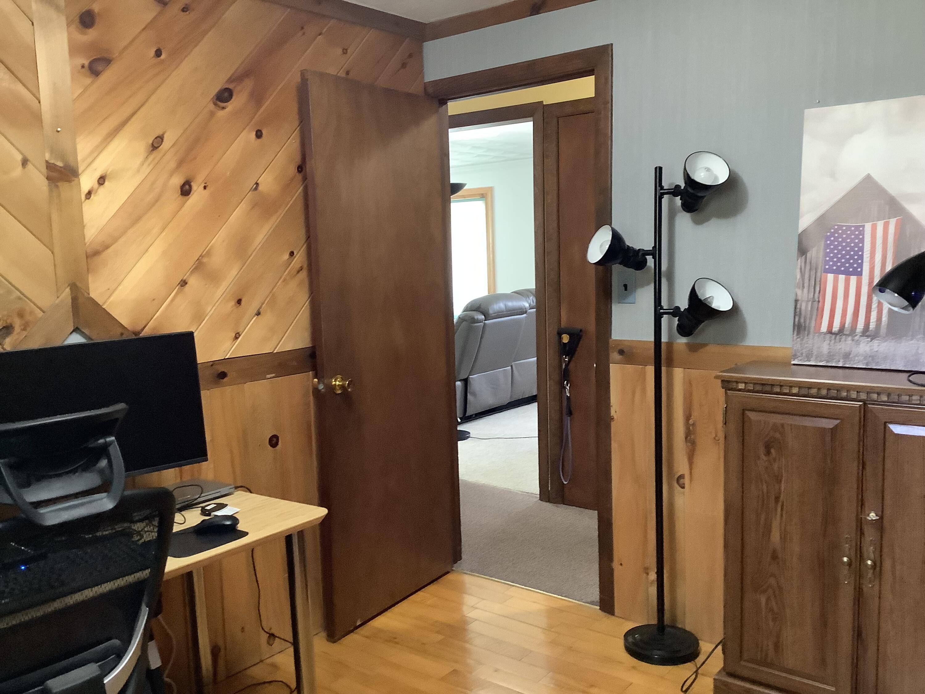 225 Washburn Road Presque Isle, ME 04769 - Photo 14 of 28 IMG_4007