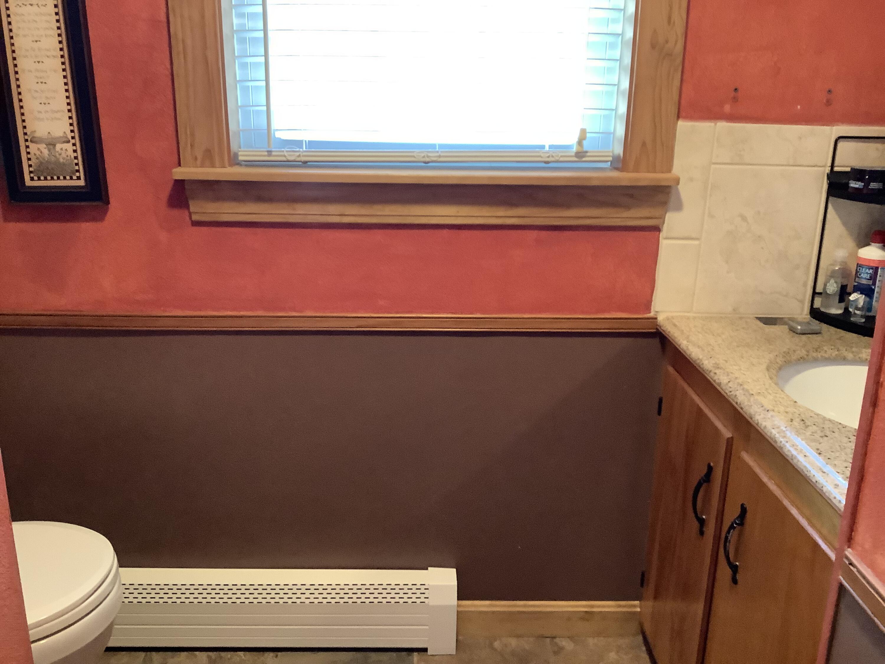 225 Washburn Road Presque Isle, ME 04769 - Photo 15 of 28 IMG_4001