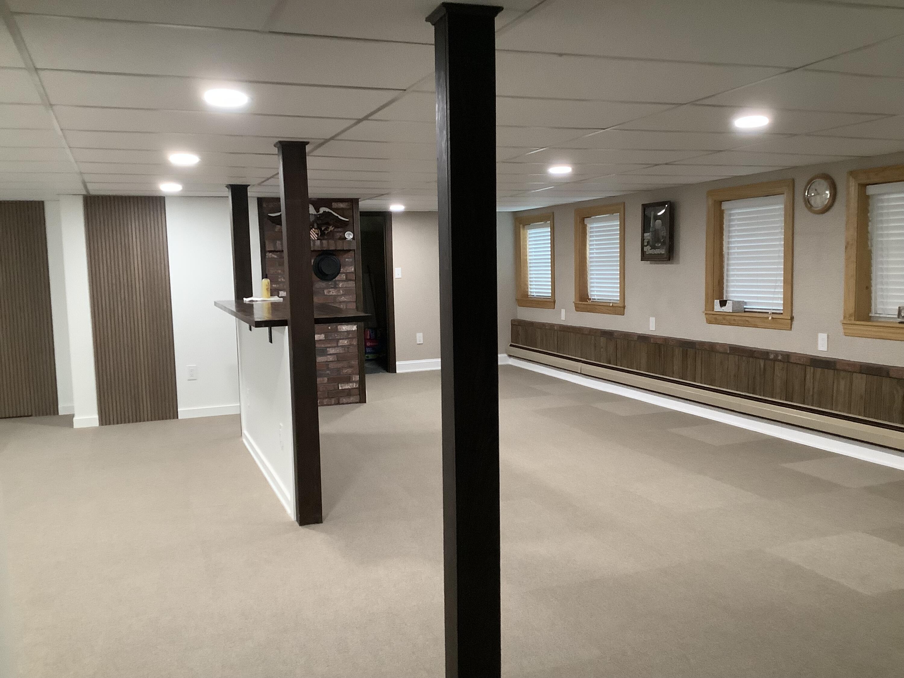 225 Washburn Road Presque Isle, ME 04769 - Photo 16 of 28 IMG_4009