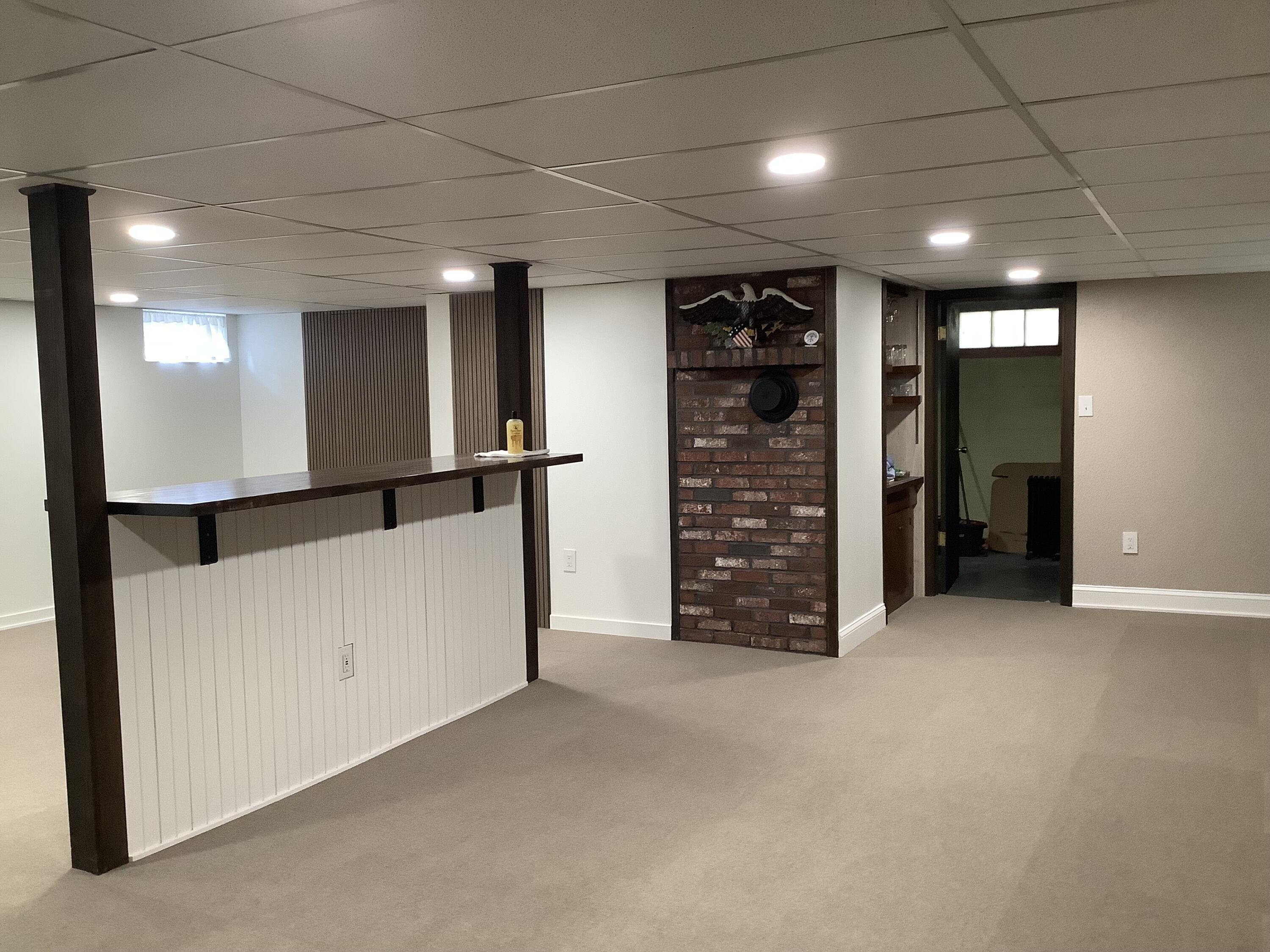 225 Washburn Road Presque Isle, ME 04769 - Photo 17 of 28 IMG_4011