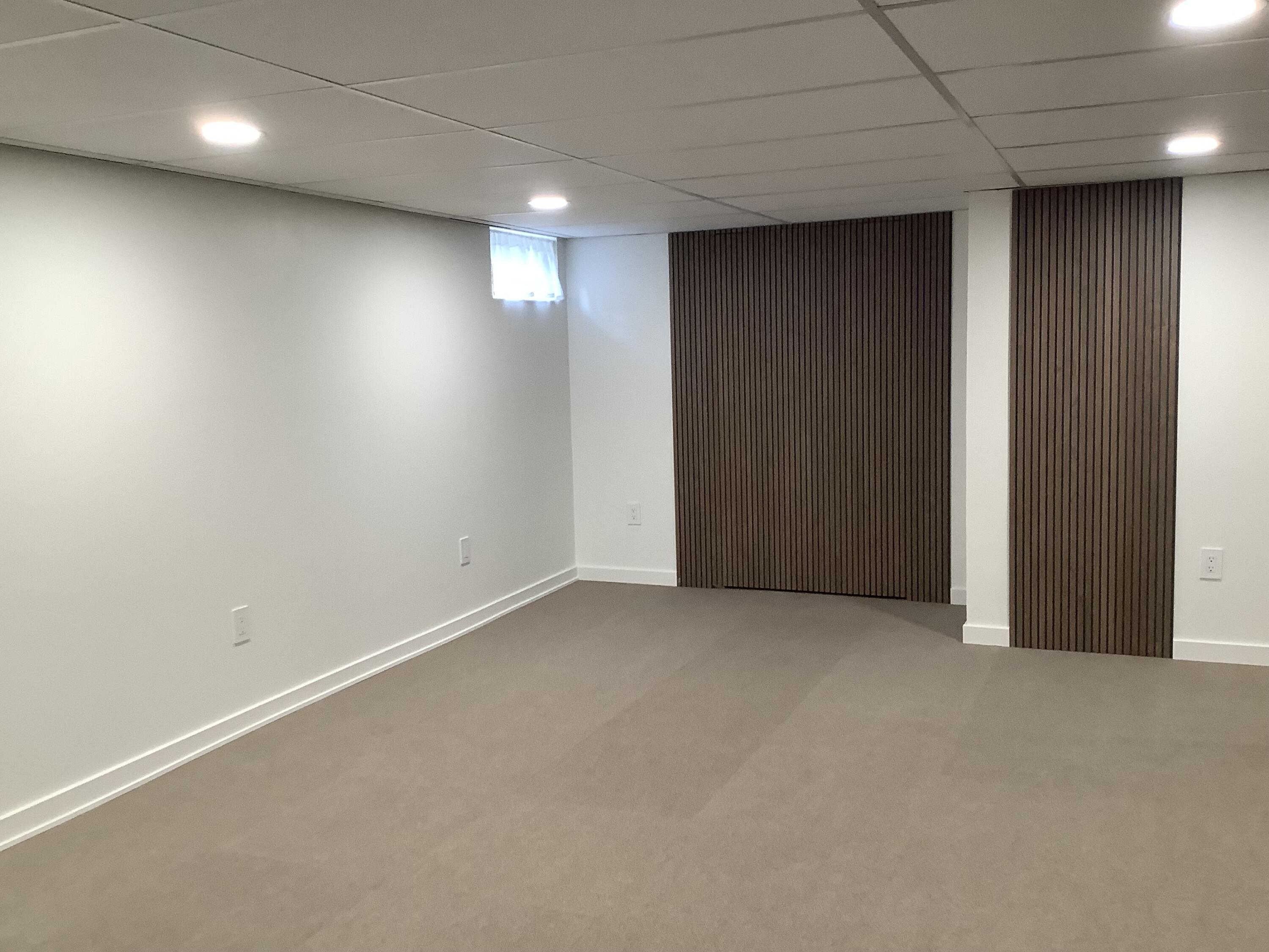 225 Washburn Road Presque Isle, ME 04769 - Photo 18 of 28 IMG_4012