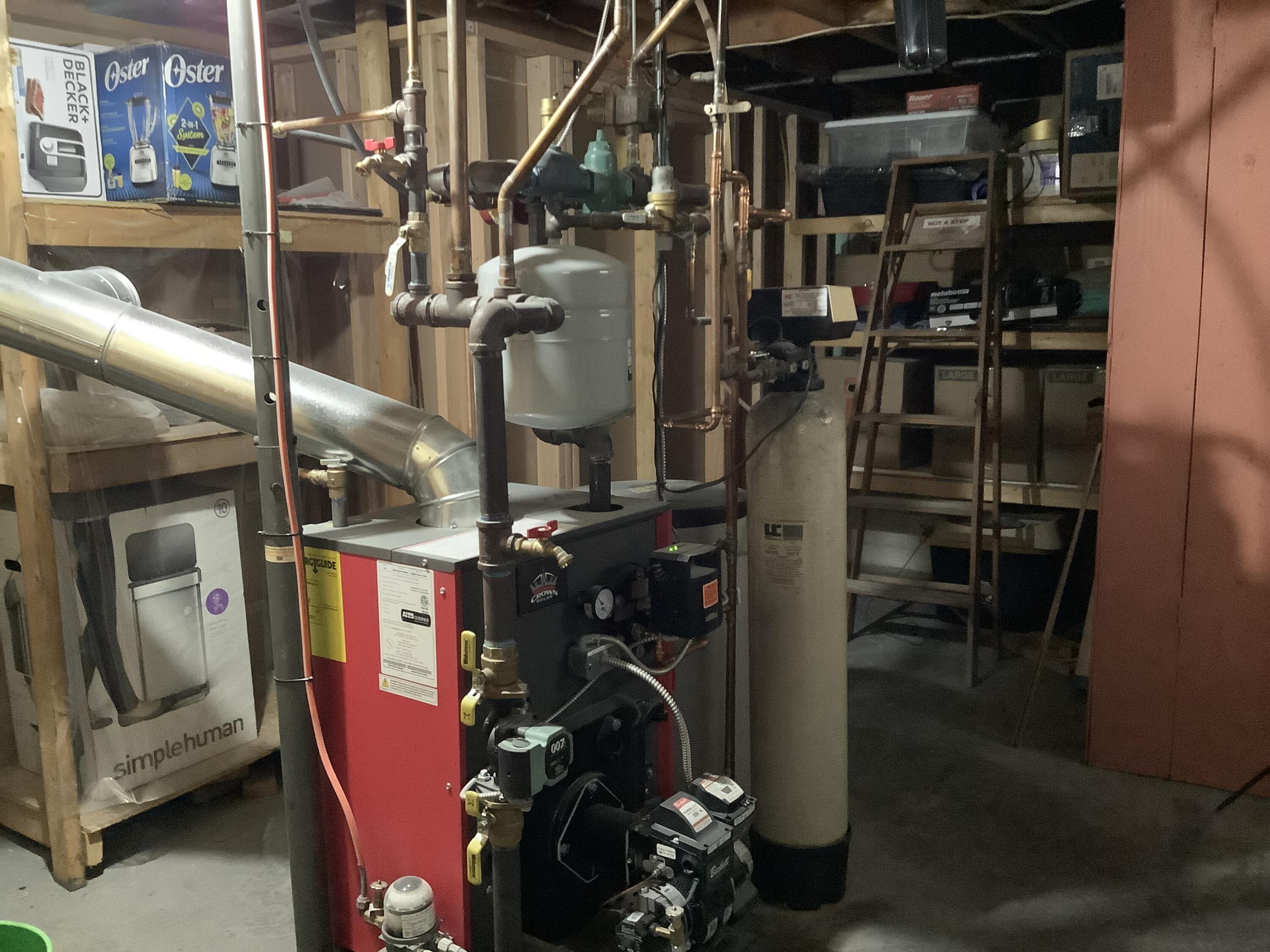 225 Washburn Road Presque Isle, ME 04769 - Photo 19 of 28 IMG_4013