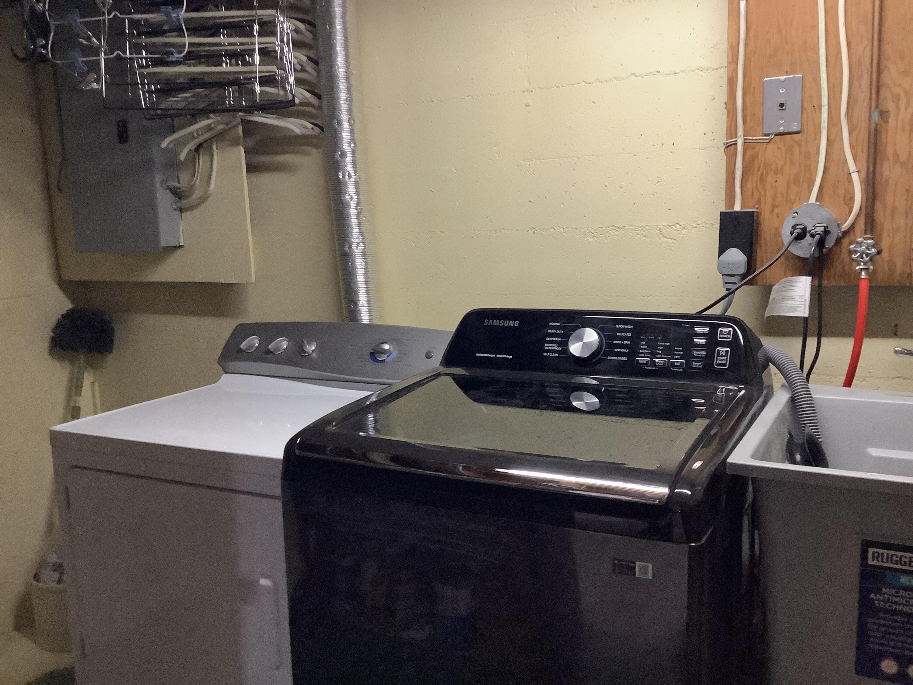 225 Washburn Road Presque Isle, ME 04769 - Photo 20 of 28 IMG_4015