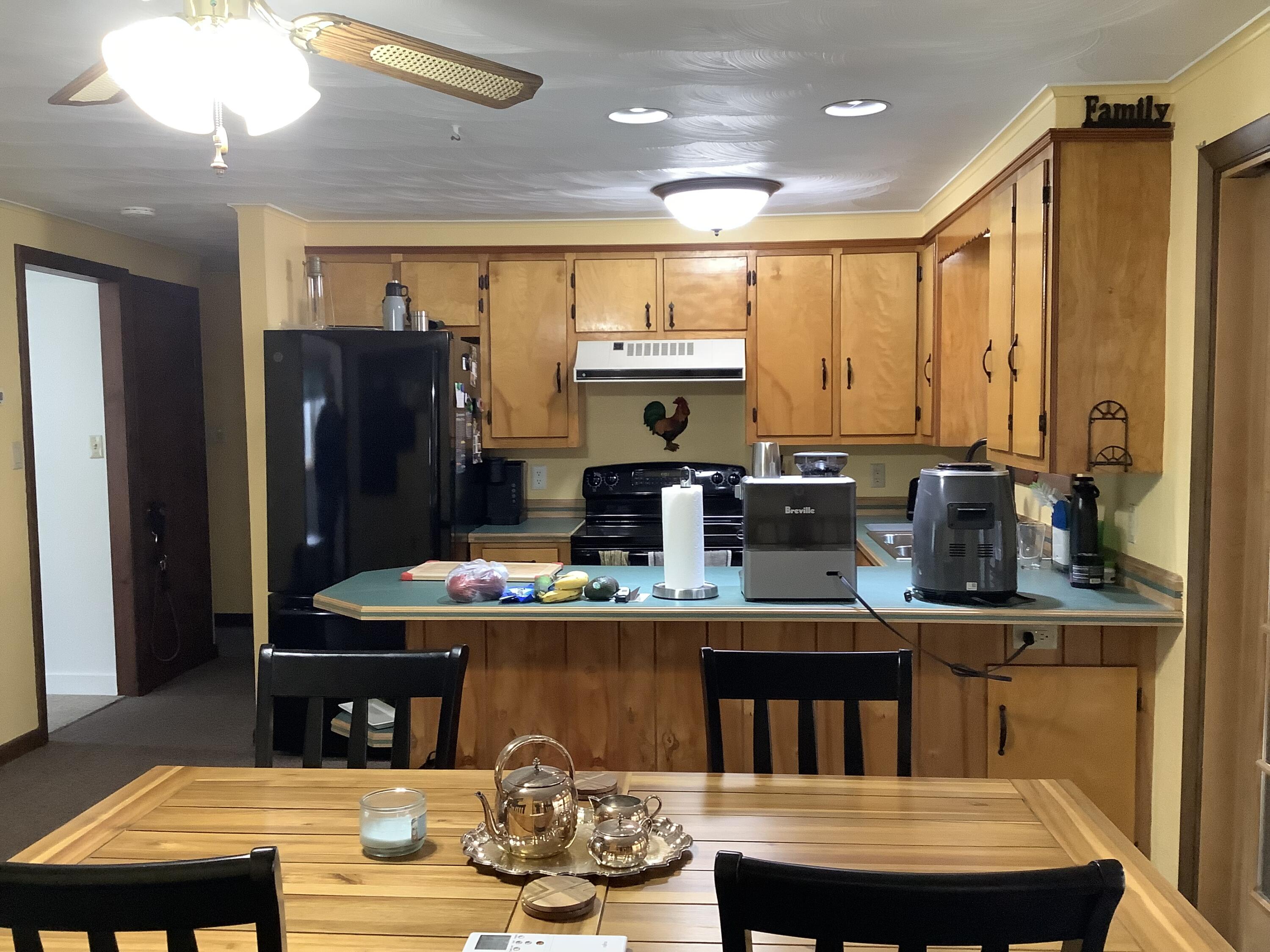 225 Washburn Road Presque Isle, ME 04769 - Photo 2 of 28 IMG_3990