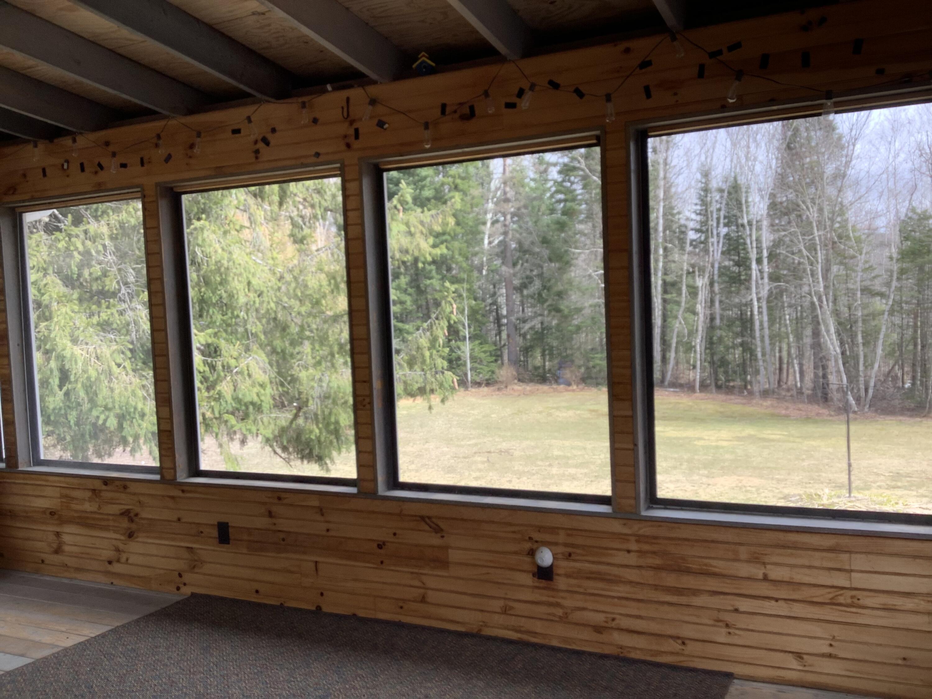 225 Washburn Road Presque Isle, ME 04769 - Photo 21 of 28 IMG_3986