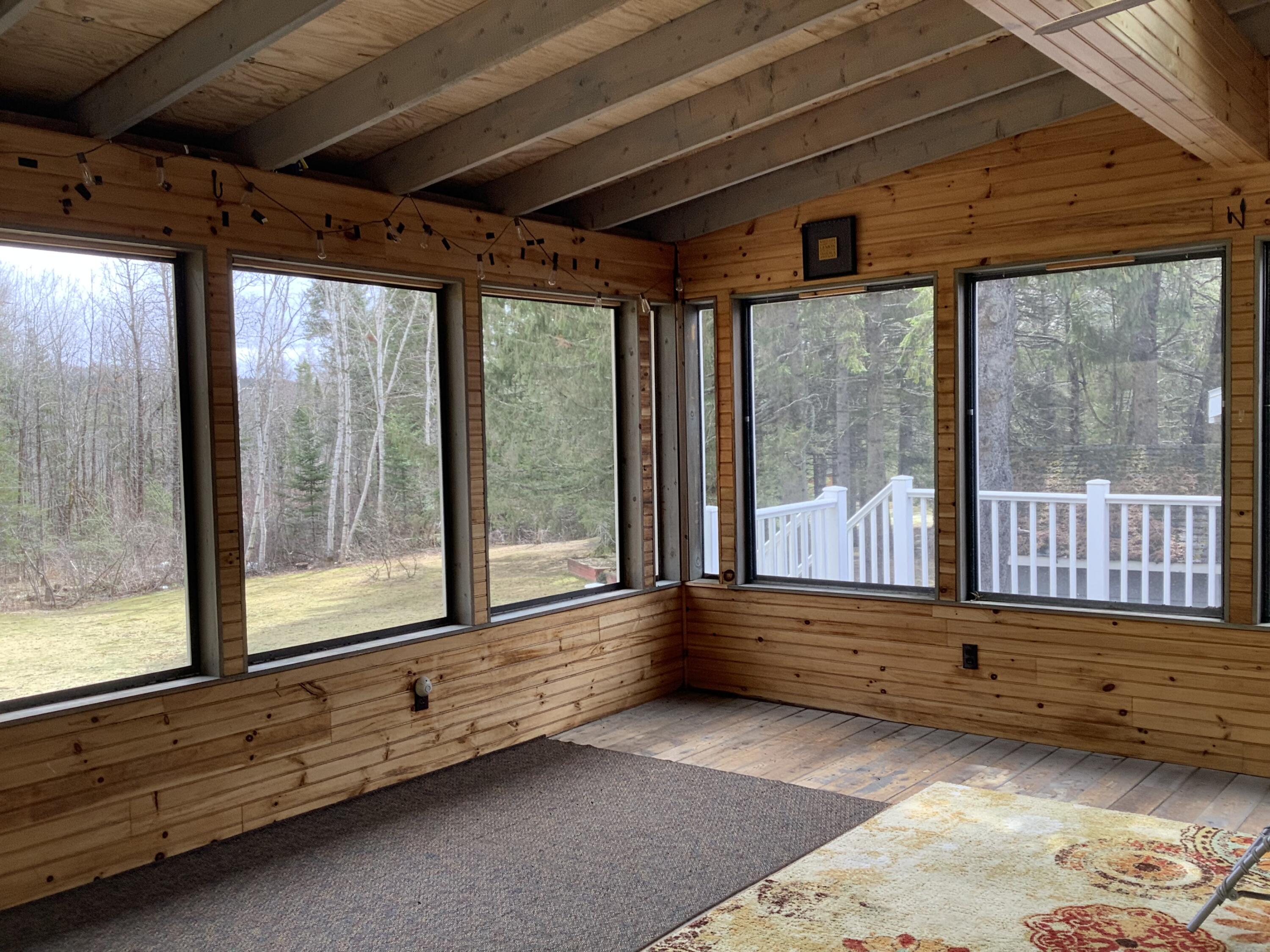 225 Washburn Road Presque Isle, ME 04769 - Photo 22 of 28 IMG_3988