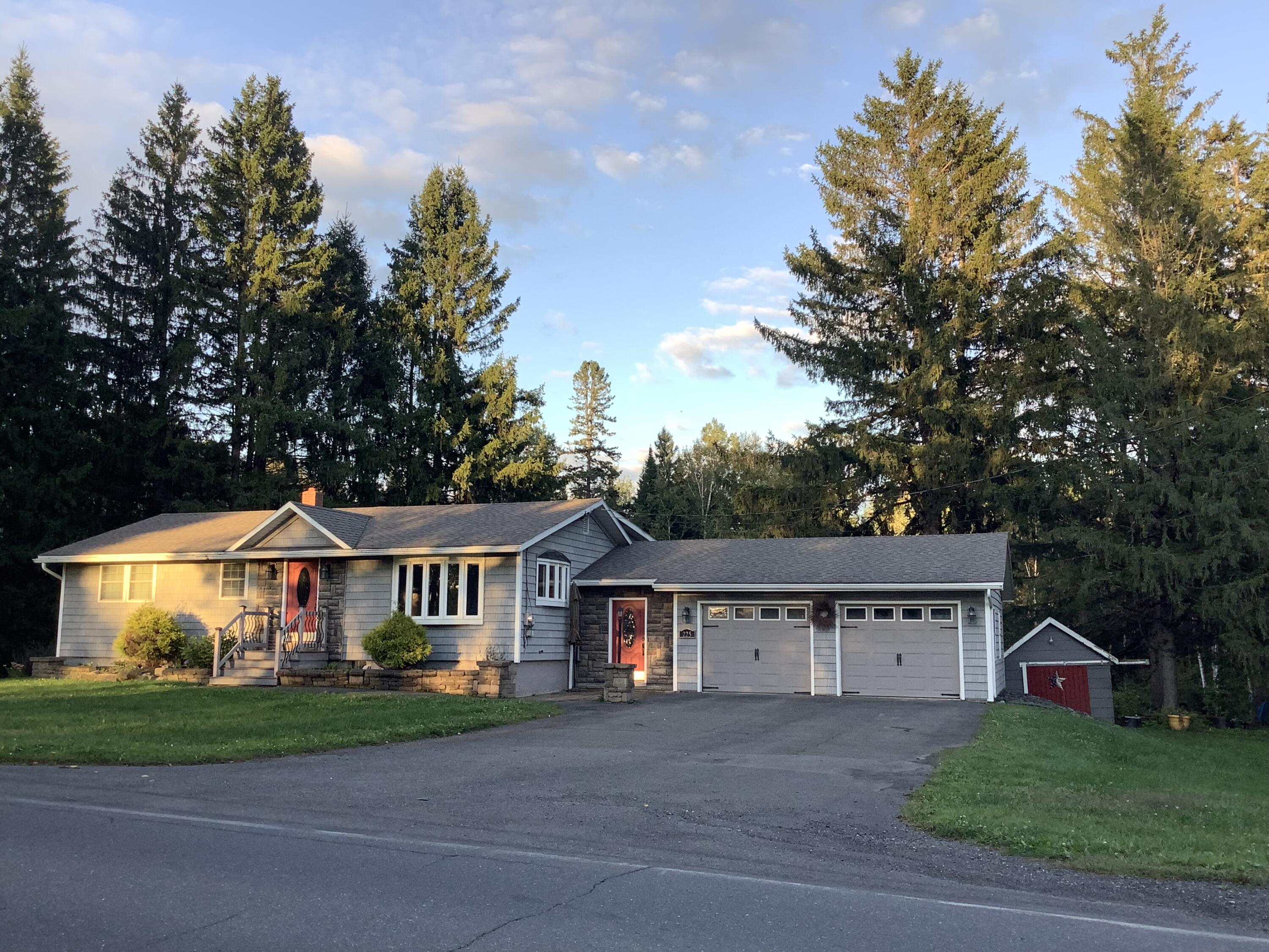 225 Washburn Road Presque Isle, ME 04769 - Photo 23 of 28 IMG_3813