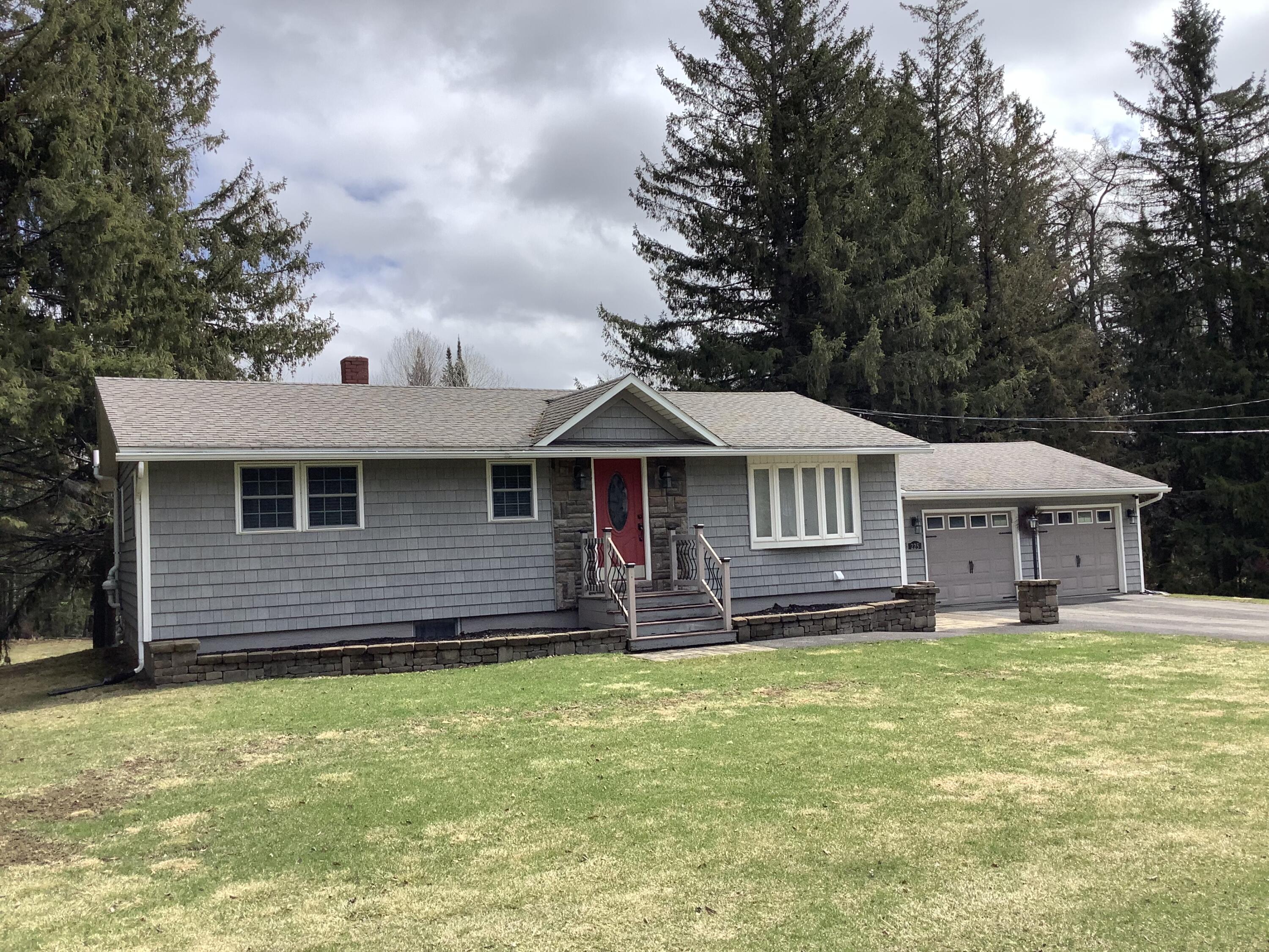 225 Washburn Road Presque Isle, ME 04769 - Photo 24 of 28 IMG_3979