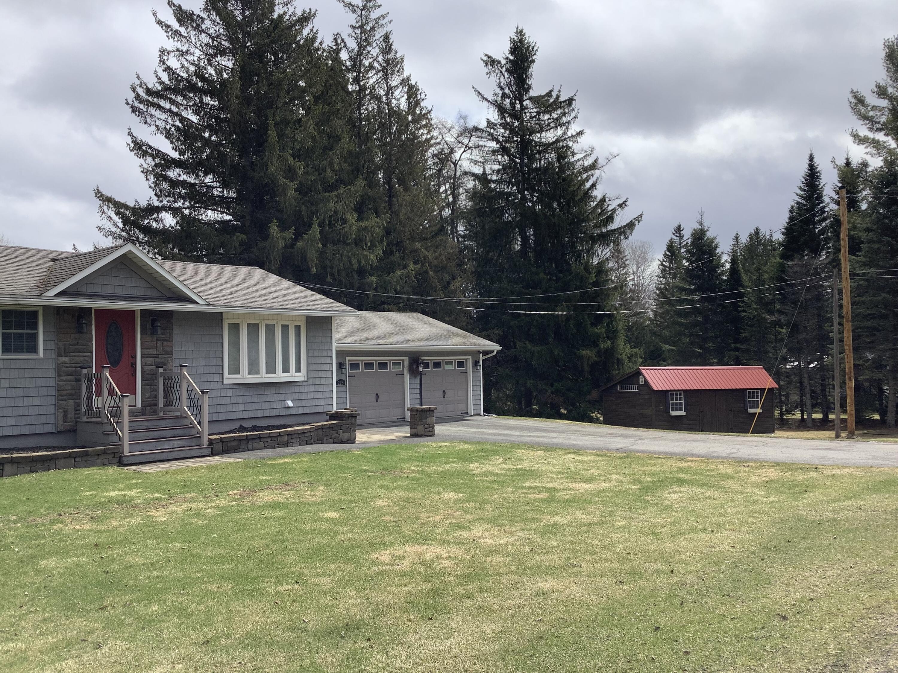 225 Washburn Road Presque Isle, ME 04769 - Photo 25 of 28 IMG_3980